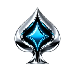 Parimatch logo